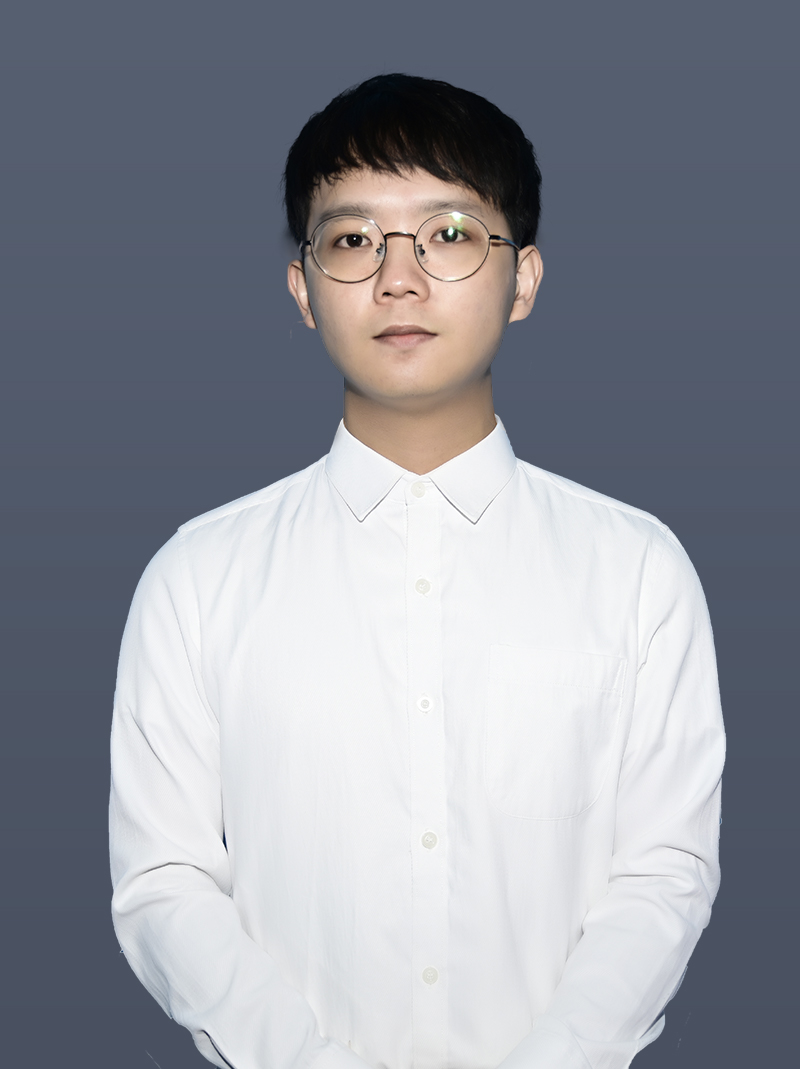 段老師