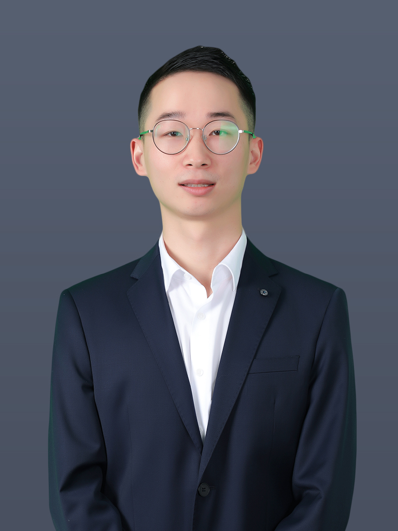 唐老師