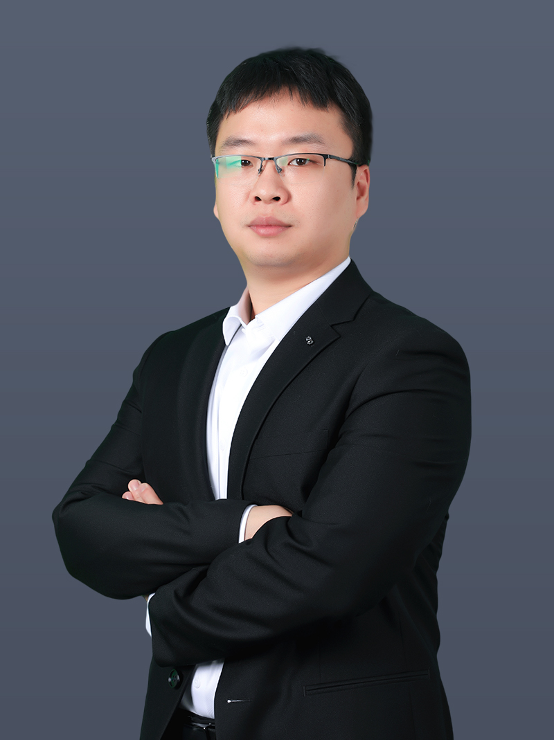 方老師