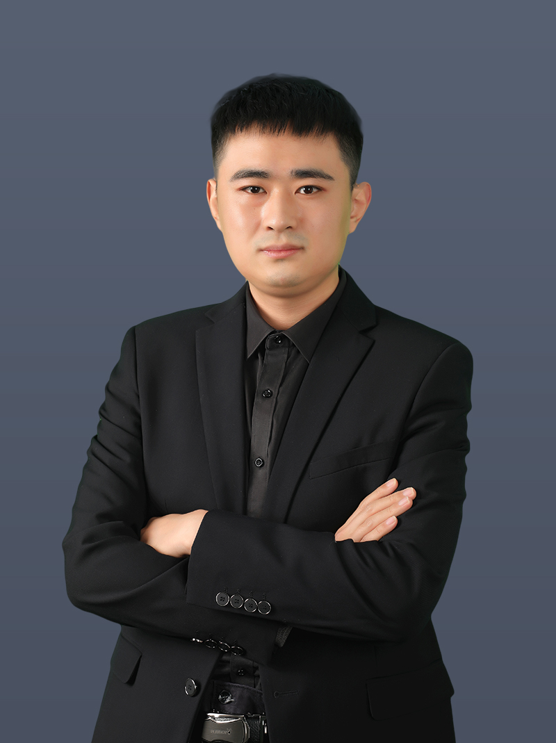 孫老師