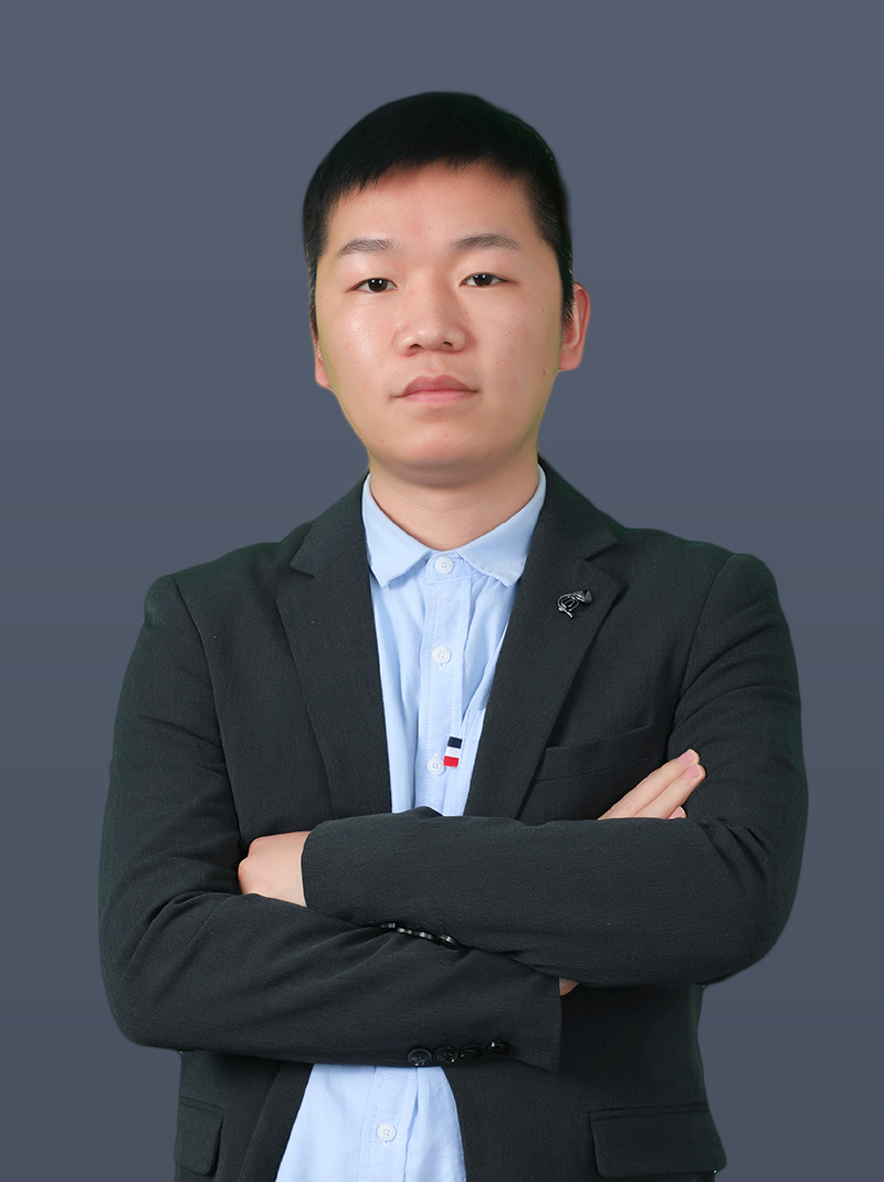 張老師