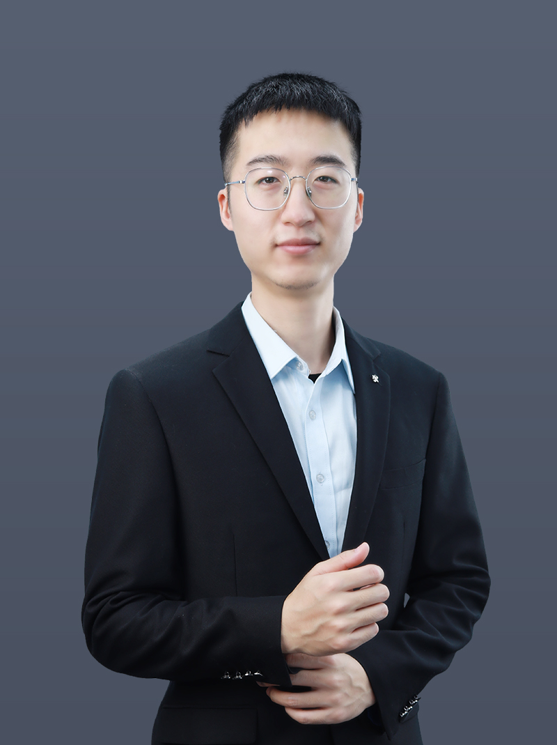 劉老師
