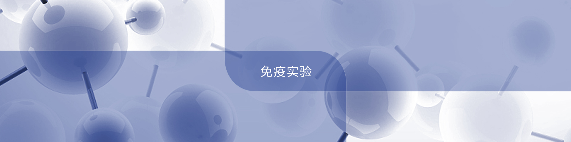 免疫實驗